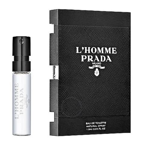 Prada lhomme jomashop